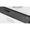 HP Color Laser MFP 179fnw, Laser, Impressão a cores, 600 x 600 DPI, A4, Impressão direta, Preto, Branco