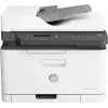 HP Color Laser MFP 179fnw, Laser, Impressão a cores, 600 x 600 DPI, A4, Impressão direta, Preto, Branco