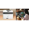 HP Color Laser MFP 179fnw, Laser, Impressão a cores, 600 x 600 DPI, A4, Impressão direta, Preto, Branco