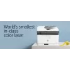 HP Color Laser MFP 179fnw, Laser, Impressão a cores, 600 x 600 DPI, A4, Impressão direta, Preto, Branco