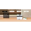 HP Color Laser MFP 179fnw, Laser, Impressão a cores, 600 x 600 DPI, A4, Impressão direta, Preto, Branco
