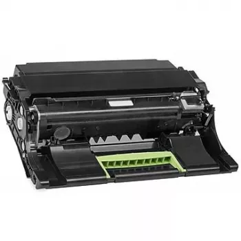 Unidade de imagem Lexmark 56F0Z00