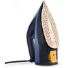 Ferro de engomar a vapor Philips série 8000 Azur DST8020/20