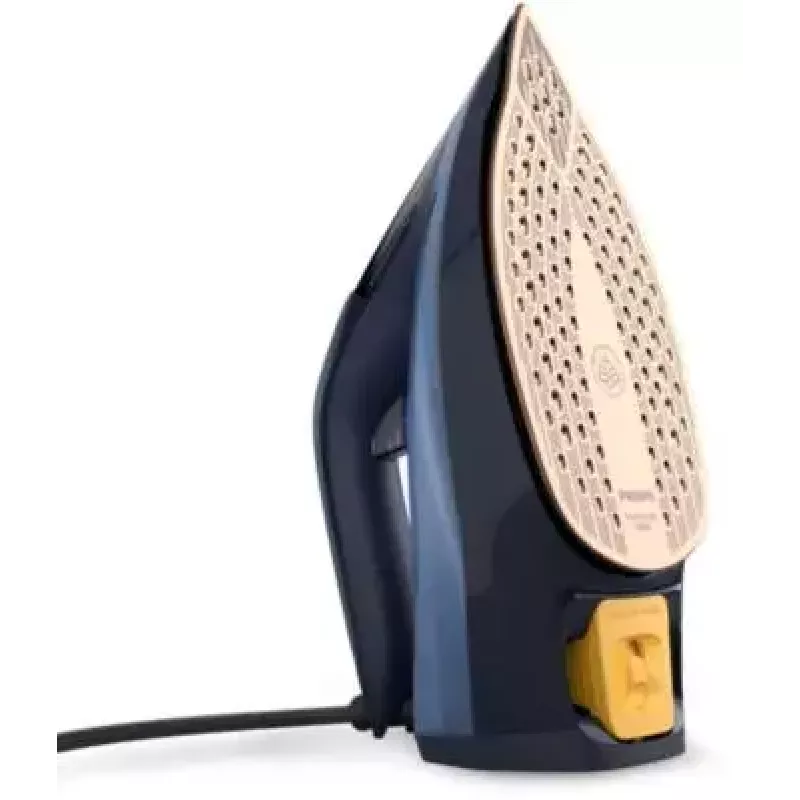 Ferro de engomar a vapor Philips série 8000 Azur DST8020/20
