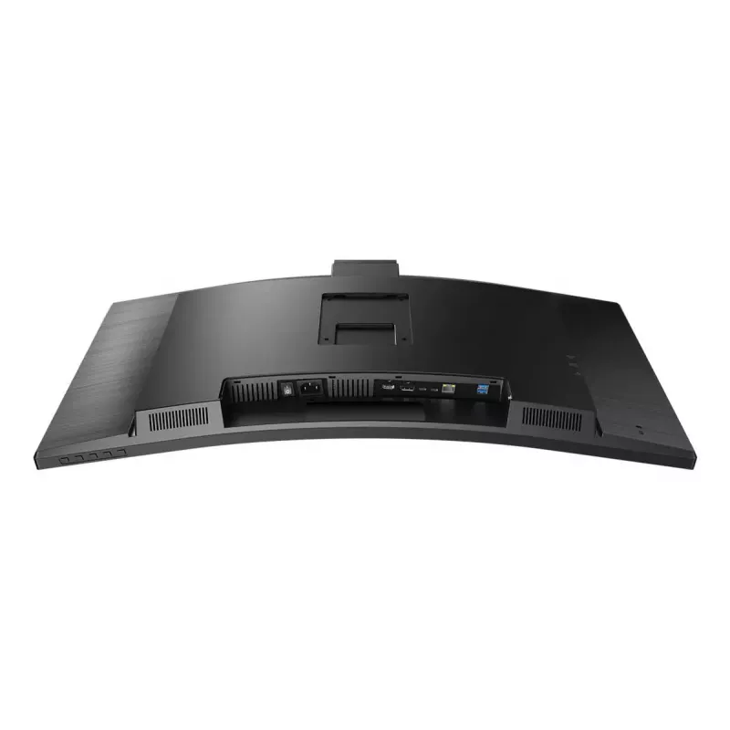 Monitor de computador Philips série 5000 34B1U5600CH/00 86,4 cm (34 polegadas) 3440 x 1440 píxeis Wide Quad HD LCD Preto
