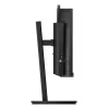 Monitor de computador Philips série 5000 34B1U5600CH/00 86,4 cm (34 polegadas) 3440 x 1440 píxeis Wide Quad HD LCD Preto