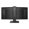 Monitor de computador Philips série 5000 34B1U5600CH/00 86,4 cm (34 polegadas) 3440 x 1440 píxeis Wide Quad HD LCD Preto