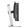 Monitor de computador Philips série 6000 34B2U6603CH/00 86,4 cm (34 polegadas) 3440 x 1440 píxeis Wide Quad HD LCD Cinzento