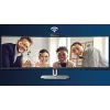 Monitor de computador Philips série 6000 34B2U6603CH/00 86,4 cm (34 polegadas) 3440 x 1440 píxeis Wide Quad HD LCD Cinzento
