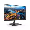 Monitor de computador Philips B Line 242B1/00 60,5 cm (23,8 polegadas) 1920 x 1080 píxeis Full HD LED Preto