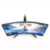 Monitor de computador Philips 27M2C5500W/00 68,6 cm (27 polegadas) 2560 x 1440 píxeis Quad HD LCD Cinzento