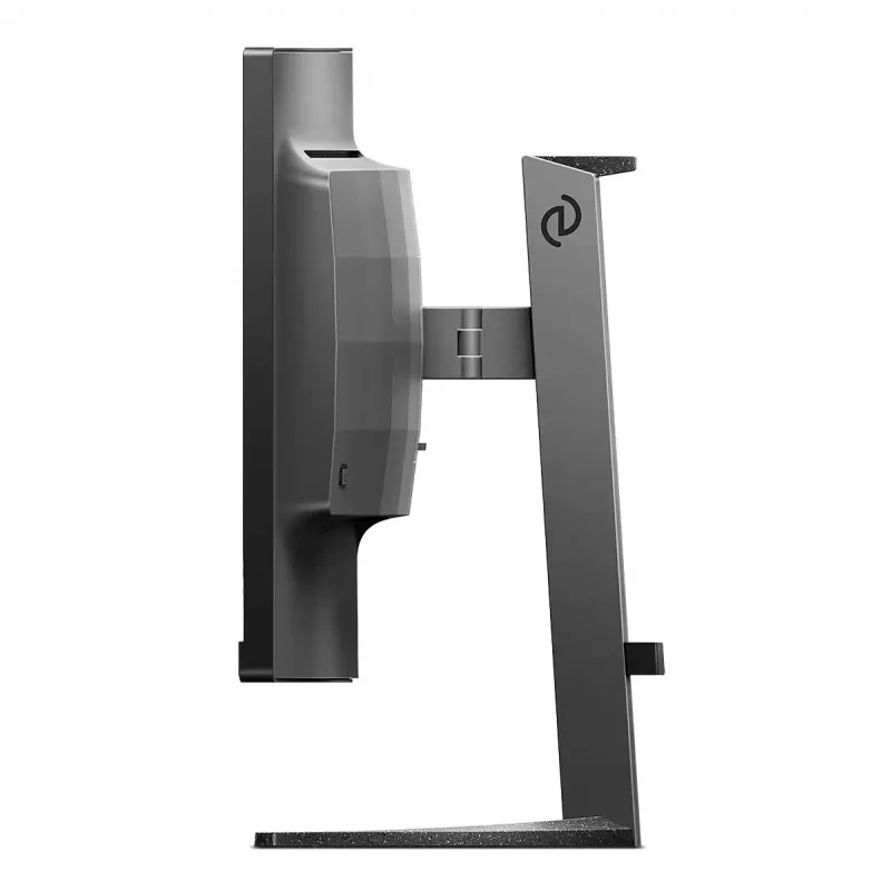 Monitor de computador Philips 27M2C5500W/00 68,6 cm (27 polegadas) 2560 x 1440 píxeis Quad HD LCD Cinzento