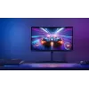 Monitor de computador Philips 27M2C5500W/00 68,6 cm (27 polegadas) 2560 x 1440 píxeis Quad HD LCD Cinzento