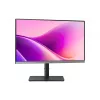 Monitor de computador Samsung S43UF 61 cm (24 polegadas) 1920 x 1080 píxeis Full HD LCD Preto