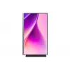 Monitor de computador Samsung S43UF 61 cm (24 polegadas) 1920 x 1080 píxeis Full HD LCD Preto