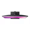 Monitor de computador Samsung S43UF 61 cm (24 polegadas) 1920 x 1080 píxeis Full HD LCD Preto