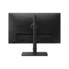Monitor de computador Samsung S43UF 61 cm (24 polegadas) 1920 x 1080 píxeis Full HD LCD Preto