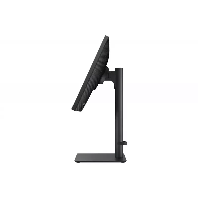 Monitor de computador Samsung S43UF 61 cm (24 polegadas) 1920 x 1080 píxeis Full HD LCD Preto