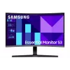 Monitor de computador Samsung S39GD 68,6 cm (27 polegadas) 1920 x 1080 píxeis Full HD LCD Preto