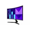 Monitor de computador Samsung S39GD 68,6 cm (27 polegadas) 1920 x 1080 píxeis Full HD LCD Preto