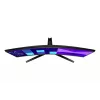 Monitor de computador Samsung S39GD 68,6 cm (27 polegadas) 1920 x 1080 píxeis Full HD LCD Preto