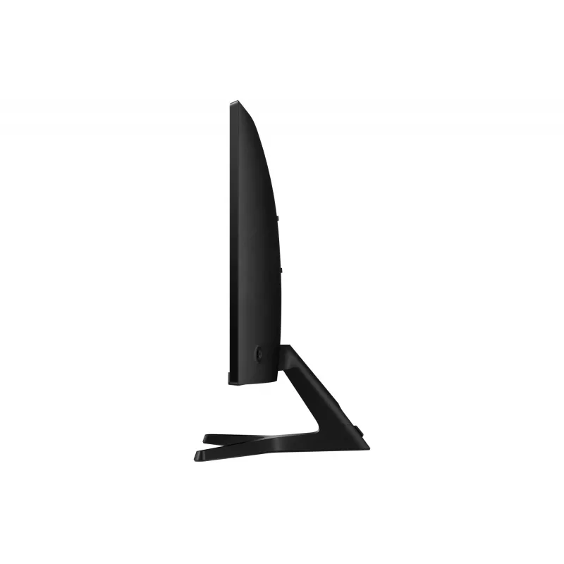 Monitor de computador Samsung S39GD 68,6 cm (27 polegadas) 1920 x 1080 píxeis Full HD LCD Preto