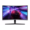 Monitor de computador Samsung S39GD 68,6 cm (27 polegadas) 1920 x 1080 píxeis Full HD LCD Preto