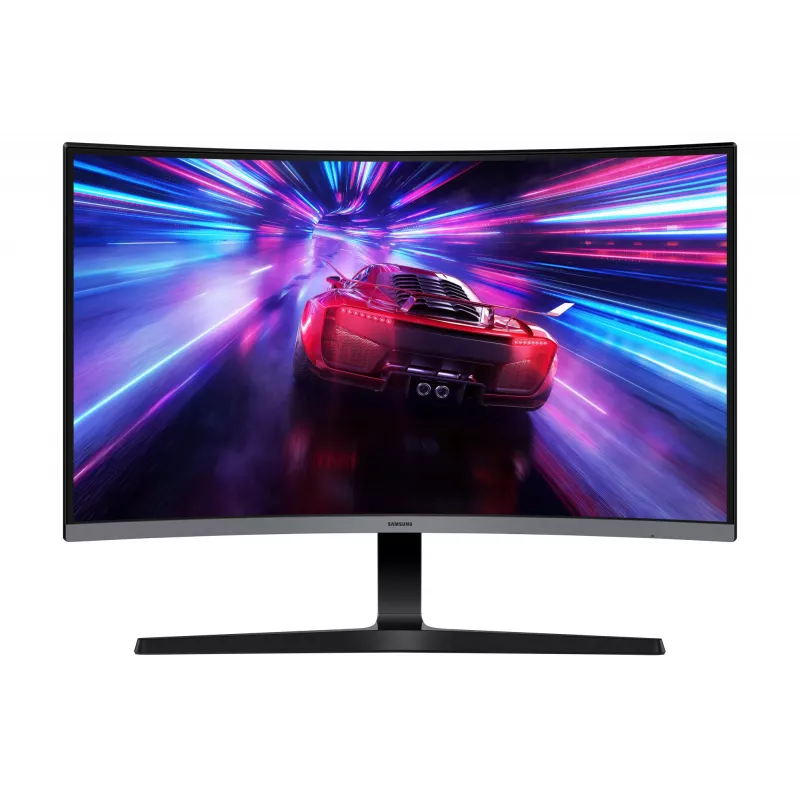 Monitor de computador Samsung S39GD 68,6 cm (27 polegadas) 1920 x 1080 píxeis Full HD LCD Preto