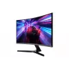 Monitor de computador Samsung S39GD 68,6 cm (27 polegadas) 1920 x 1080 píxeis Full HD LCD Preto