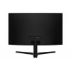 Monitor de computador Samsung S39GD 68,6 cm (27 polegadas) 1920 x 1080 píxeis Full HD LCD Preto