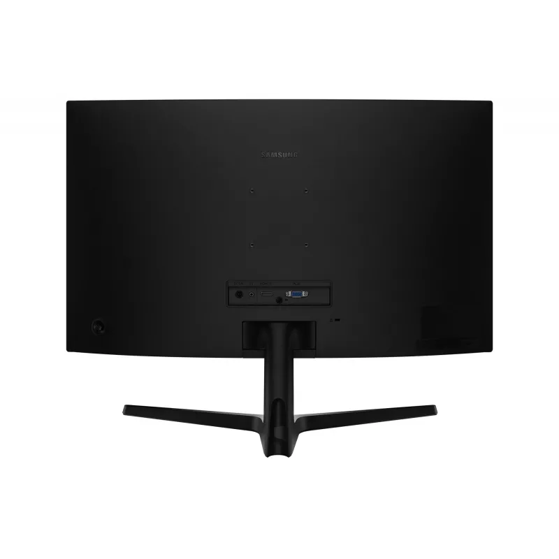 Monitor de computador Samsung S39GD 68,6 cm (27 polegadas) 1920 x 1080 píxeis Full HD LCD Preto