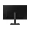 Monitor Samsung 27 polegadas S40GD LCD Full HD 1920x1080 IPS 5 ms 100 Hz VESA USB-Hub HDMI DisplayPort