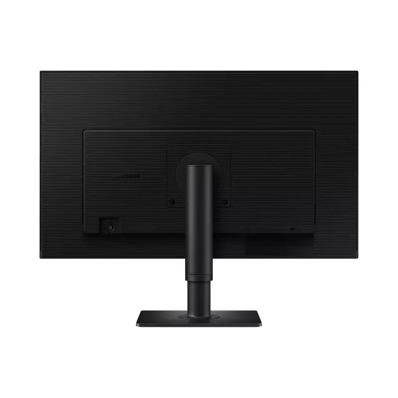 Monitor Samsung 27 polegadas S40GD LCD Full HD 1920x1080 IPS 5 ms 100 Hz VESA USB-Hub HDMI DisplayPort