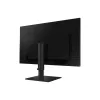 Monitor Samsung 27 polegadas S40GD LCD Full HD 1920x1080 IPS 5 ms 100 Hz VESA USB-Hub HDMI DisplayPort