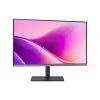 Monitor de computador Samsung S43UF 68,6 cm (27 polegadas) 1920 x 1080 píxeis Full HD LCD Preto
