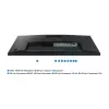 Monitor de computador Samsung S43UF 68,6 cm (27 polegadas) 1920 x 1080 píxeis Full HD LCD Preto