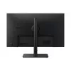 Monitor de computador Samsung S43UF 68,6 cm (27 polegadas) 1920 x 1080 píxeis Full HD LCD Preto