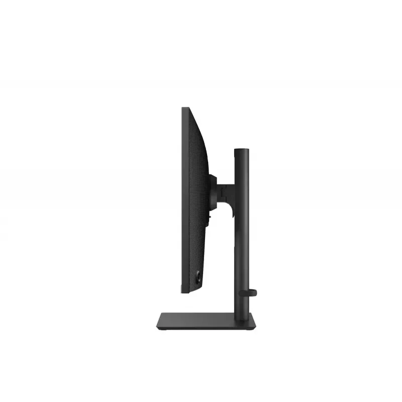 Monitor de computador Samsung S43UF 68,6 cm (27 polegadas) 1920 x 1080 píxeis Full HD LCD Preto