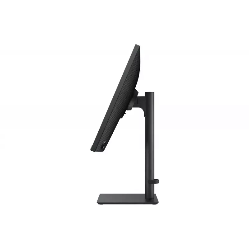 Monitor de computador Samsung S43UF 68,6 cm (27 polegadas) 1920 x 1080 píxeis Full HD LCD Preto