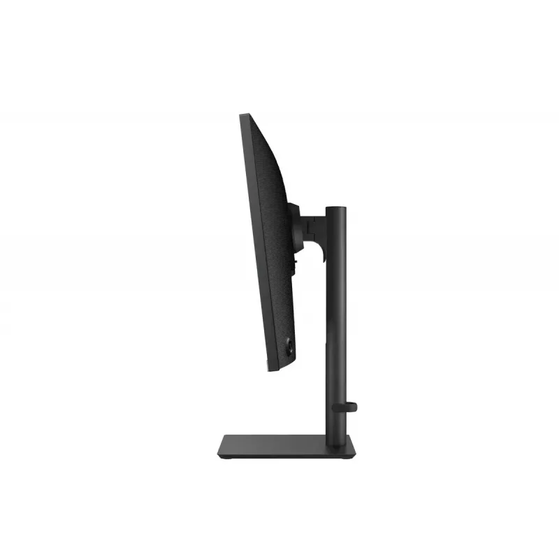 Monitor de computador Samsung S43UF 68,6 cm (27 polegadas) 1920 x 1080 píxeis Full HD LCD Preto
