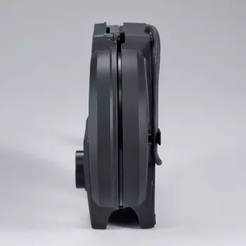 Máquina de waffles Severin WA 2106