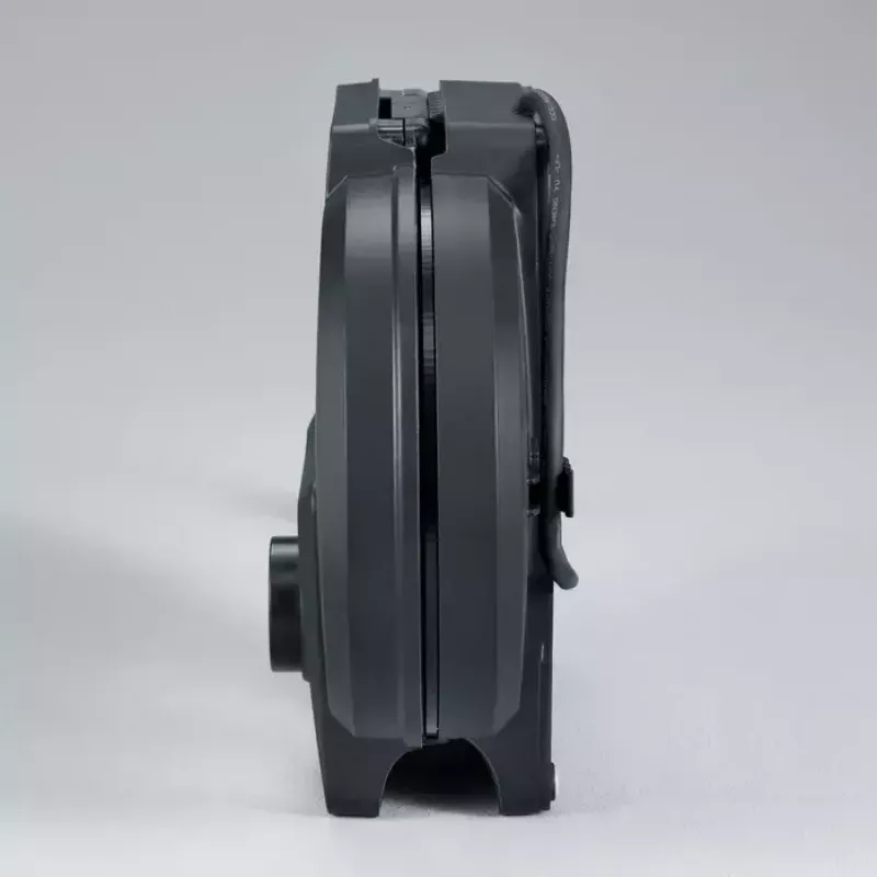 Máquina de waffles Severin WA 2106
