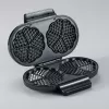 Máquina de waffles Severin WA 2106