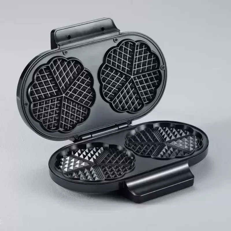 Máquina de waffles Severin WA 2106