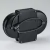 Máquina de waffles Severin WA 2106