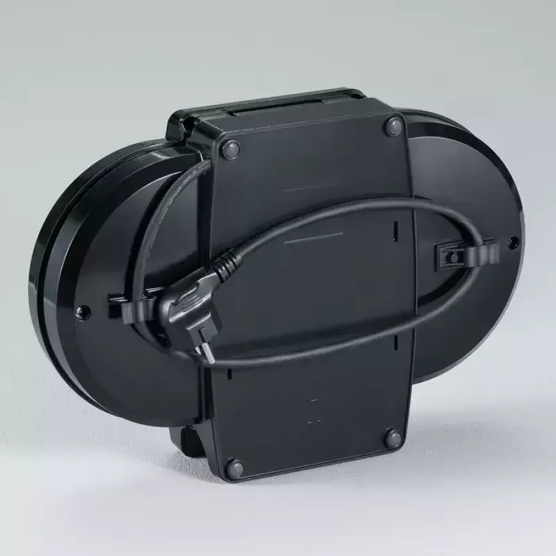 Máquina de waffles Severin WA 2106
