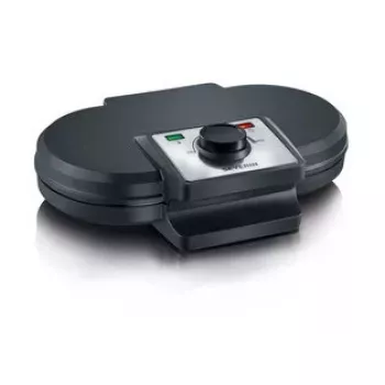 Máquina de waffles Severin WA 2106