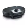 Máquina de waffles Severin WA 2106
