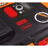 Robô corta-relvas WORX WR165E