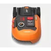Robô corta-relvas WORX WR165E